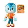 Top Wing Basic Plush Assorted -Novelty Toys Sales 5d027be78fda25fb020a2eeaa804e533 thumb
