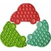 Other Pop It Fidget Toy Car Shape Assorted -Novelty Toys Sales 5dbe36c302ce363bdee04e82b34aeeaa thumb