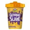 Oosh Slime Glow In The Dark Large Assorted -Novelty Toys Sales 5dcdffa36cb9d54bee4d98340d516c71 thumb
