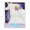 Other Unicorn Colour Changing Lamp -Novelty Toys Sales 5dd8988546e678852b882eb34078f235 thumb
