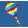 Ocean Breeze Small Diamond Kite -Novelty Toys Sales 5dd95880932c0438ff7187fe1d756bc7 thumb