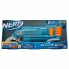 Nerf Elite 2.0 Warden DB-8 Blaster -Novelty Toys Sales 5e21be288bdbc66848b78f6c550d6353 thumb