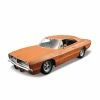 Maisto Diecast 1:24 Kit 1969 Dodge Charger RT Assorted -Novelty Toys Sales 5e6518c00d05fcca1a0a63cc11e26a5e thumb