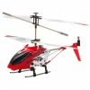 Syma Radio Control Helicopter -Novelty Toys Sales 5f172f895c1bea0ca755013d5d5e7fb7 thumb