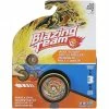 Other Blazing Team Yo Yo Assorted -Novelty Toys Sales 5f5b16e8684b4c5eec1b998c0ae84588 thumb