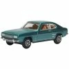 Oxford Diecast 1:76 Aquatic Jade Ford Capri Mk1 -Novelty Toys Sales 5f78c73caa13a871ef2d0742409c7397 thumb
