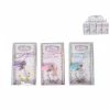 Other Fairy Dust Small -Novelty Toys Sales 5f856da638c27104c7c701866848c751 thumb