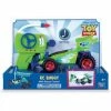 Toy Story 4 RC Buggy -Novelty Toys Sales 603494e9bab8392d6925b25262b2a4d1 thumb