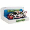 Scalextric Slot Cars Scalextric Slot Car Holden ZB Supercar -Novelty Toys Sales 60597b79db6d8c9b28953a1c9259664b thumb