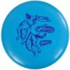 Whamo Cool Flyer Frisbee Assorted -Novelty Toys Sales 60eea249f8f8f292a5a3630ff0e2d8a5 thumb