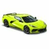 Maisto Diecast 1:24 2020 Chevrolet Corvette Stingray Coupe Assorted -Novelty Toys Sales 610670d147e070d447dfdd3a792636b7 thumb