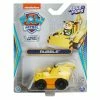 Paw Patrol True Metal Diecast Aqua Pups Vehicle Assorted -Novelty Toys Sales 624a5650b96acc39843253367ae81f4d thumb