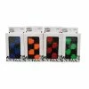 Other Infinity Fidget Cube Assorted -Novelty Toys Sales 628b676cd0540bace454c1be4bf5597e thumb