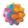 Other Push N Pop Ball Assorted -Novelty Toys Sales 639d1f4e1b60eb9c6440f70ba64e48a3 thumb