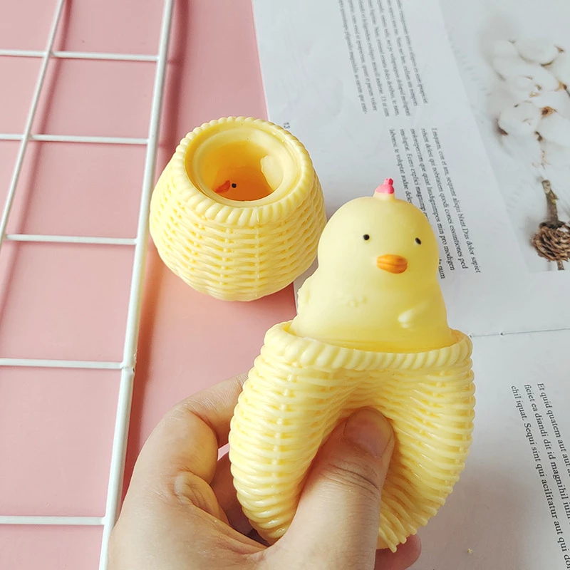 Novelty Toys Sales -Novelty Toys Sales 6455