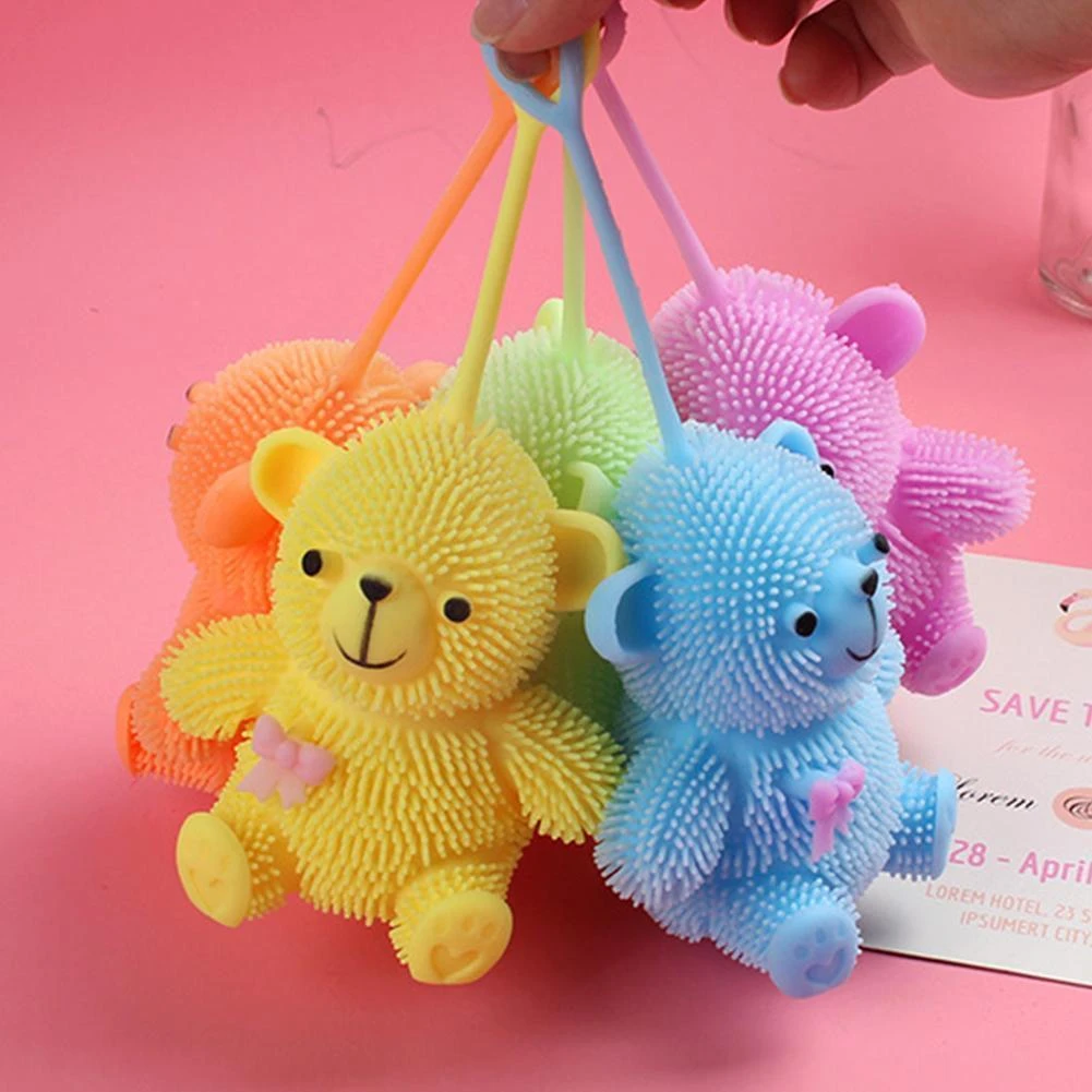 Novelty Toys Sales -Novelty Toys Sales 64551