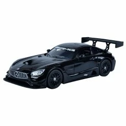 Motor Max Diecast 1:24 Mercedes AMG GT3