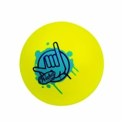 Wahu Water Bouncer Ball -Novelty Toys Sales 64c18c9ef0ba77e0247851777f178725 thumb