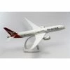 Qantas Diecast 1:200 Qantas B787-9 -Novelty Toys Sales 65f11269492f28347fde07c334d8476a thumb