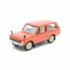 Oxford Diecast 1:76 Range Rover Classic Masai Red -Novelty Toys Sales 663583bbe2f24a708738fa8d52824e6d thumb