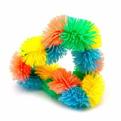 Tangle Junior Hairy Assorted -Novelty Toys Sales 664a71df1e2512e53726be65e96e1bef thumb
