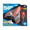 Formula Sports Blast Off Sky Gliderz -Novelty Toys Sales 666c9273f6266c2e0dee170c9ddc326d thumb