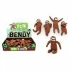 Other Bendable Sloth -Novelty Toys Sales 669e1addd43a5350328871e0e7099de3 thumb