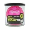 Other Night Ball Light Up Mini Assorted -Novelty Toys Sales 66a908398dbf04ca9ac021ce5afd2947 thumb