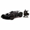 Jada Diecast 1:32 Justice League Batmobile With Batman Figure -Novelty Toys Sales 6725b7c308e74a378e6868d314dda9e9 thumb
