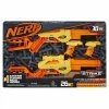 Nerf Alpha Strike Lynx & Stinger Multi Pack -Novelty Toys Sales 674dcc68eada1a0f3939261fdf17c85b thumb
