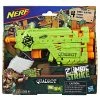 Nerf Zombie Strike Quadrot -Novelty Toys Sales 674e625b9e2beff717946bc8f8280b9d thumb
