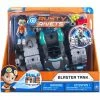 Rusty Rivets Blaster Tank -Novelty Toys Sales 6797a2136de5c78124459d4dbb3f72b5 thumb