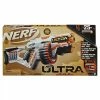 Nerf Ultra One Motorised Dart Blaster -Novelty Toys Sales 67d38a4aa120c18fcb1154a8a59816be thumb