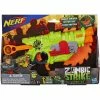 Nerf Zombie Strike Crosscut -Novelty Toys Sales 680115abb4d3c8e9042c922288eaff92 thumb