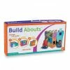 Other Build Abouts -Novelty Toys Sales 6825e547dfa6343d20066d199bafbf52 thumb