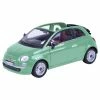 Motor Max Diecast 1:24 Fiat Nuova 500 Cabrio -Novelty Toys Sales 68cdf79b320f9aafac3f85cfb3e9fb0d thumb