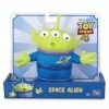 Toy Story 4 Action Figure Alien Assorted -Novelty Toys Sales 6a3642059f2e835a94de13560a2e28d9 thumb
