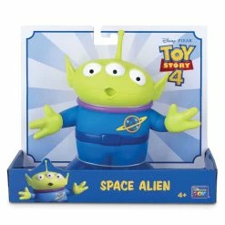 Toy Story 4 Action Figure Alien Assorted