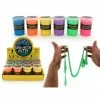 Other Super Stretchy Putty 90g Assorted -Novelty Toys Sales 6a3948b0e35b303de74a7e2939a1c64d thumb