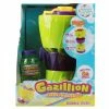 Gazillion Bubbles Bubble Rush -Novelty Toys Sales 6a4ac69f757da8c5ee777a1ff220fb89 thumb