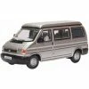 Oxford Diecast 1:76 VW T4 Westfalia Camper Silver Grey -Novelty Toys Sales 6aa8c87e12ba2b7ac96c822277966e18 thumb