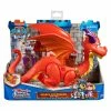 Paw Patrol Rescue Knights Sparks Dragon & Claw -Novelty Toys Sales 6ac887a47c03a959e5fe830e41a0ae47 thumb