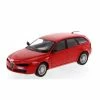 Motor Max Diecast 1:24 Alfa Romeo 159 SW -Novelty Toys Sales 6b084f65fd2b05b31ccbaf1d552e1b14 thumb