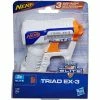 Nerf N-Strike Elite Triad EX3 -Novelty Toys Sales 6b47b1b5c20a658a93f2f1c1c1984f23 thumb