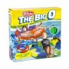 Wahu Pool Party The Big O -Novelty Toys Sales 6b7e715ff0ddb18403d4a714ee71497c thumb