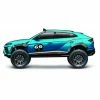 Maisto Diecast 1:24 Design Off-Road Lamborghini Urus Assorted -Novelty Toys Sales 6ba3c462ee16148872dfd7cb5f1336a8 thumb