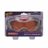 Nerf Battle Goggles -Novelty Toys Sales 6ba52d8cc614b1db09c197f11034faa4 thumb