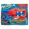 Nerf Dino Raptor Slash -Novelty Toys Sales 6de9df886826f140d4761430bff8c4b0 thumb