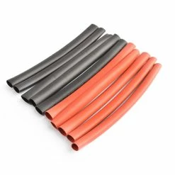 Tornado Radio Control Tornado RC 6mm Heat Shrink