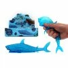 Other Squishy Water Orbs Shark -Novelty Toys Sales 6e7046c802908de1c071088800c95d6f thumb